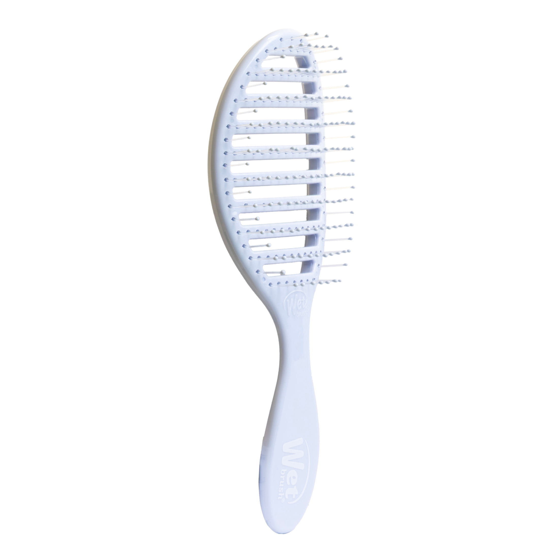 Wet Brush Speed Dry Hair Brush, Limited Edition Coastal Charm Blue