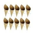 thumbnail image 3 of BESTYASH 50Ud De En De Papel Auto Adhesivos Para Bodas Y Celebraciones, 3 of 8
