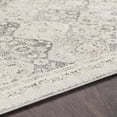 thumbnail image 4 of Surya Morocco Patterned Area Rug, 4 of 6