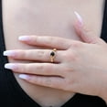thumbnail image 4 of Amanda Ring, 4 of 6