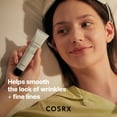 thumbnail image 5 of COSRX The Retinol 0.1 Cream (0.68 fl.oz), 5 of 9