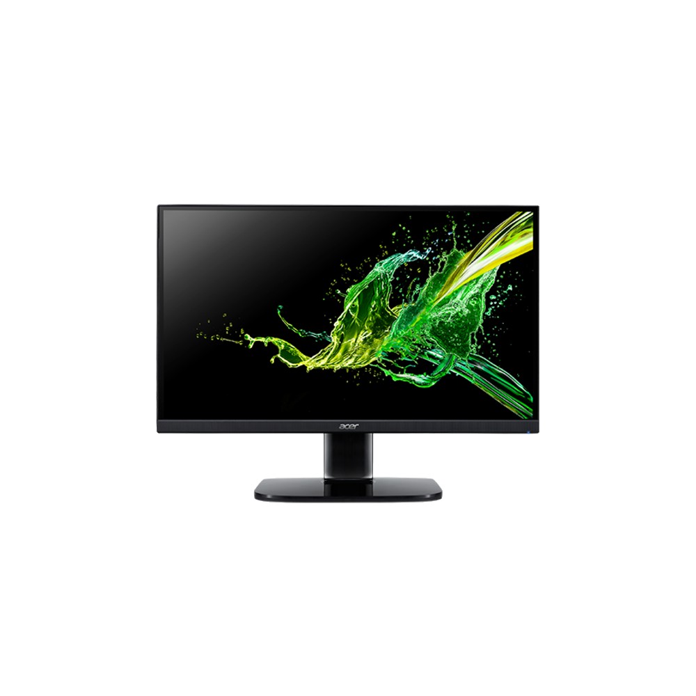 Acer KC2 27\