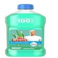 Mr.Clean 45 oz. MultiSurface Febreze Cleaner, Meadows and Rain Scent