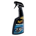 thumbnail image 1 of Limpiador De Motor Spray 473ml Meguiar'S Engine Cleaner MEGUIARS ., 1 of 2