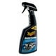 thumbnail image 1 of Limpiador De Motor Spray 473ml Meguiar'S Engine Cleaner MEGUIARS ., 1 of 2