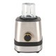 thumbnail image 5 of Exrimidor, Vidrio de Borosilicato Alto de Licuadora 600W Para Encimera, 5 of 7