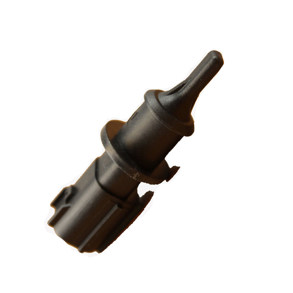 Ambient Air Temperature Sensor Mopar 5149264AB for Chrysler Jeep Dodge