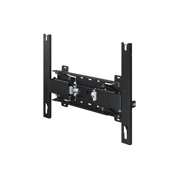 Samsung 78" and 85" Large Size Full Motion Wall Mount for Samsung