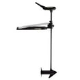 thumbnail image 4 of Minn Kota 1355935 Edge45/Hand 45" Trolling Motor with Hand / Tiller Controls, 4 of 6