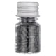 thumbnail image 1 of 100pcs/box Universal Flints Stones Color Lighter Flint Stone Clippers Petrol New, 1 of 2