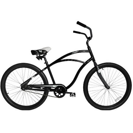 Ocean Pacific 16" Cruiser Bike