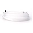 thumbnail image 4 of Replace High Quality Housing Tube Dustproof For Bike Derailleur Anti-rust Bike Housing Tube Internal Routing Cable, 4 of 12