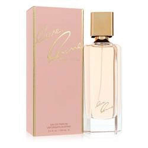 Love Anne Eau de Parfum Spray de Anne Klein Anne Klein Model