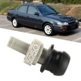 thumbnail image 4 of 12204‑15050 One Way Valve Replacement Kit Fit for Corolla 4AFE 7AFE 1993‑1997, 4 of 9