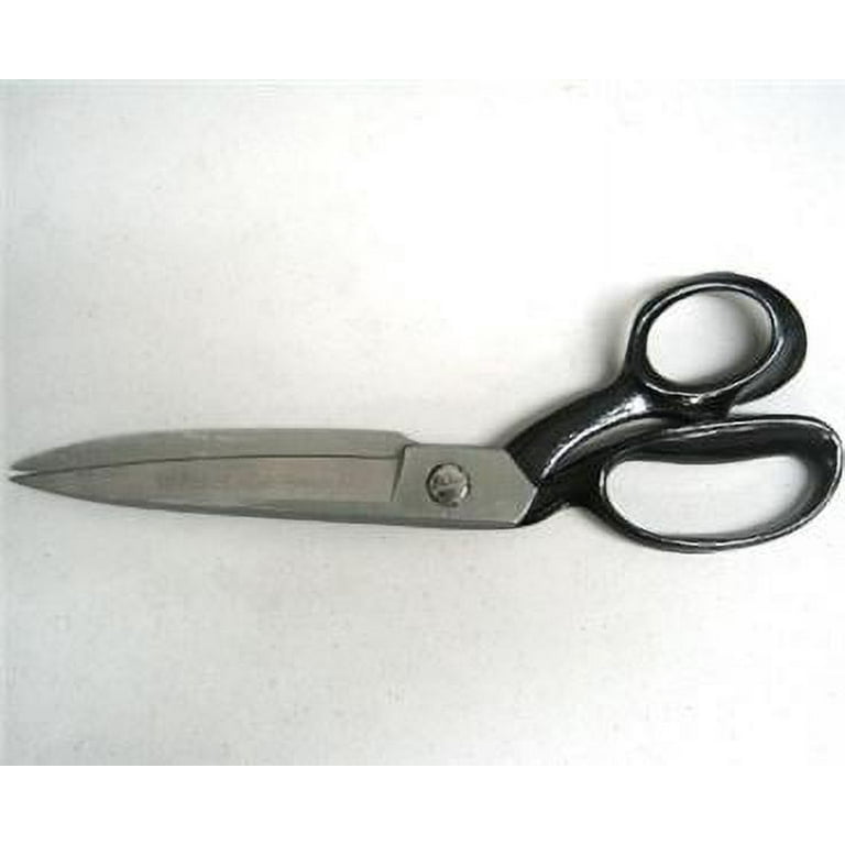 Buy Wiss® Heavy Duty Upholstery, Carpet and Fabric Shears #20W 10