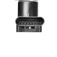 thumbnail image 4 of New Ignition Coil Compatible with 2009-2011 Chevrolet Aveo 1.6L Replacement for 96476979, 4 of 4