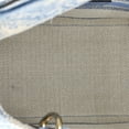 thumbnail image 5 of Pre-Owned Toile de Jouy Lady D-Lite Bag Embroidered Canvas By Rebag, 5 of 6