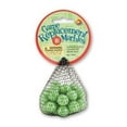 thumbnail image 2 of mega-marbles-replacement-game-30-piece, 2 of 2