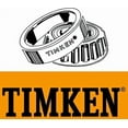 thumbnail image 2 of Wheel Seal, 2 of 2
