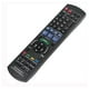 thumbnail image 5 of New N2QAYB000614 Remote for Blu-ray Dvd Player DMR-BWT700EB DMR-BWT700 Controller Exquisite Appearance Fastest Response, 5 of 5