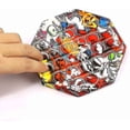 thumbnail image 1 of Juguete sensorial Push Pop Bubble para ejercitar las manos para autismo, 1 of 1