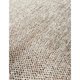 thumbnail image 3 of Tapete DECORATIVO HODECO DE POLIESTER BEIGE 235X340CM, 3 of 4