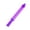 C, variant on Glow In The Dark Water With LED Lights For Outdoor Summer For Kids And Adults Water for Adults 1 Feet Car for Boys Age 6 Water Slides for Kids Backyard 75 Ft Kids Play Adult Water with Backpack Pool