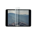 thumbnail image 1 of TFixol Paper-feel Screen Protector PET Matte Film No Slip&Glare/High Transmittance/Touch Sensitivity Compatible with iPad Pro 11(2020), 1 of 8