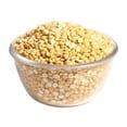 thumbnail image 4 of Organic Channa Daal , Chick Peas 32 Oz / 2.2 Pounds, 4 of 5