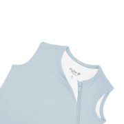 Kyte Baby Sleep Bag in Fog 1.0