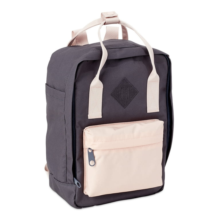 No boundaries mini square backpack new arrivals