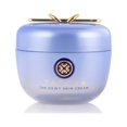 thumbnail image 1 of Tatcha The Dewy Skin Cream, 1 of 15