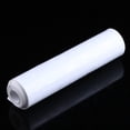 thumbnail image 2 of 15cm*300cm Clear Car Bumper Hood Paint Protection Film Vinyl Decal Protective Film, 2 of 2