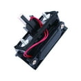 thumbnail image 4 of Tailgate Opener Switch Assembly 74810-T0A-A02 Fit for  Honda CR-V 2.4L 2013-2015, 4 of 6