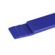 thumbnail image 4 of Trim Removal Tools, Radio Removal Tools, Door Clip Panel Trim Open Removal Tools Car Radio Panel For Upholstery Removal Kit Removal Installer Tools ANGGREK Panel Removal Tools, 4 of 8