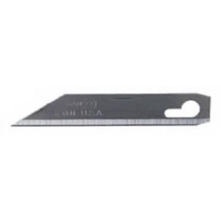 Replacement Blades for Utility Knife - Louisiana Association For The Blind