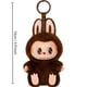 thumbnail image 2 of POP MART LABUBU Peluche Have-a-Seat Series Toy Box - Edición Limitada de Figuras Coleccionables para Todas las Edades, Regalo Perfecto para Cumpleaños y Fiestas Flash Deals, 2 of 2