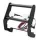 thumbnail image 2 of Barra protectora delantera CNC para Axial SCX0046 90047 RC 1:10 crawler Hobby Model Negro, 2 of 9