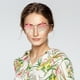 thumbnail image 5 of 1 par de gafas de sol sin borde, 5 of 6