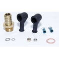 thumbnail image 2 of Out-Tank Fuel Injection Pump 3 Bar Upgrade Racing Performance FP BH300L, 2 of 7