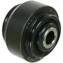 MOOG K200786 Control Arm Bushing