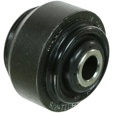 MOOG K200786 Control Arm Bushing