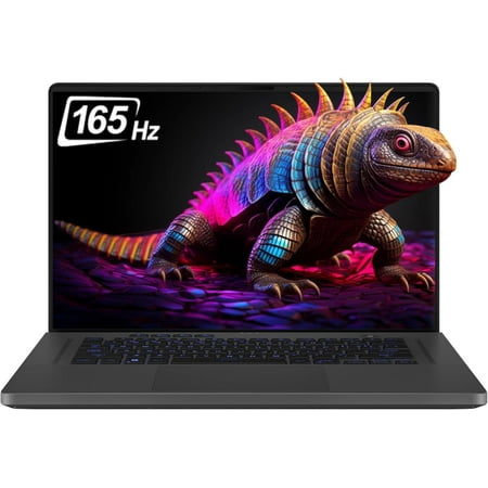 ASUS ROG Zephyrus G16 Gaming…