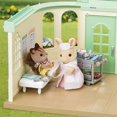 thumbnail image 5 of Sylvanian Families Nurse Set 5094, 5 of 6