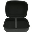 thumbnail image 3 of Lightweight VR Headset Travel Bag for Oculus Quest 2: Shockproof and Spacious, 3 of 20