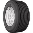 thumbnail image 5 of Yokohama 114R UWB 445/50R22.5 161L L Tire, 5 of 5