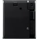 thumbnail image 5 of Cámara instantánea Fujifilm Instax Mini 40, 5 of 9