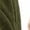 Green, variant on Double Layer Fleece Hooded Hat Integrated One Piece Balaclava 3-In-1 Flannel Warm Windproof Hoodie with Mask for Men Ski Winter Outdoor Cycling Motorcycle Full Face Oover Hood