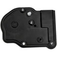 thumbnail image 1 of Dorman Manufacturer Part #: 746-262 Liftgate Lock Actuator, 1 of 2