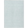 thumbnail image 2 of Addison Rugs Chantille Indoor/Outdoor Transitional Geometric Sky Washable Rectangle Rug, 8' x 10', 2 of 6